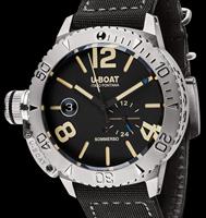 U-Boat Watches 9007