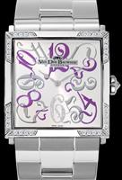 Van Der Bauwede Watches 12973