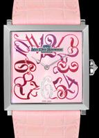 Van Der Bauwede Watches 12974
