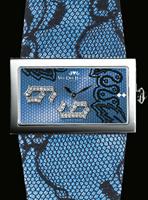 Van Der Bauwede Watches 12753