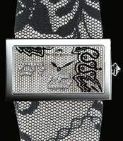 Van Der Bauwede Watches 12756