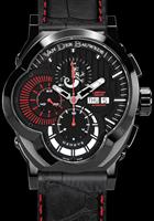 Van Der Bauwede Watches 12939