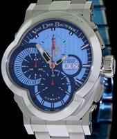 Van Der Bauwede Watches 12959