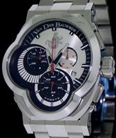 Van Der Bauwede Watches 13182