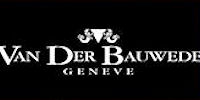 Click here to view VAN DER BAUWEDE WATCHES(Switzerland)