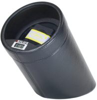 Watch Winders EW1388BGL-BK