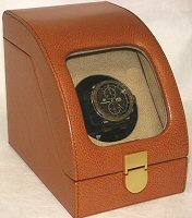 Watch Winders EW1455BRN