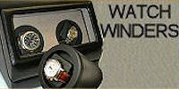 Click here to view WATCH WINDERS (International)
