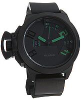 Welder Watches 3102