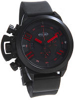 Welder Watches 3303