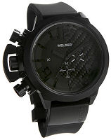 Welder Watches 3306