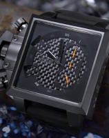 Welder Watches 4307