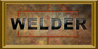 Click here to view WELDER WATCHES(Italy)