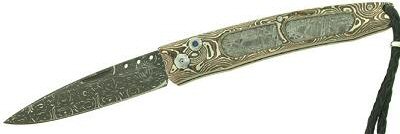 William Henry B06-GAMMA