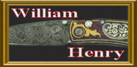 Click here to view WILLIAM HENRY (United States)