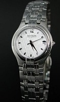 Wittnauer Watches 10M01