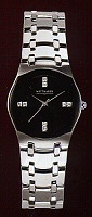 Wittnauer Watches 10P02