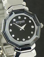Wittnauer Watches 10P04
