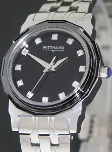 Wittnauer Watches 10P05
