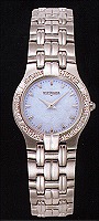 Wittnauer Watches 10R01