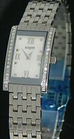 Wittnauer Watches 10R04