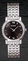 Wittnauer Watches 10R05