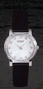 Wittnauer Watches 10R06