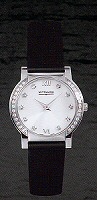 Wittnauer Watches 10R06