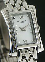 Wittnauer Watches 10R07