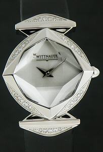 Wittnauer Watches 10R20