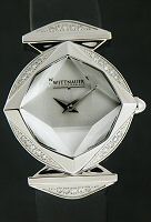 Wittnauer Watches 10R20