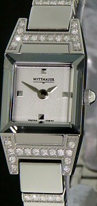 Wittnauer Watches 10R22