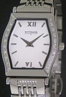 Wittnauer Watches 10R24