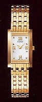 Wittnauer Watches 11L09