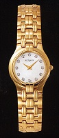 Wittnauer Watches 11P06