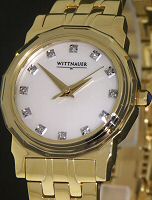 Wittnauer Watches 11P13