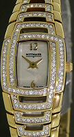Wittnauer Watches 12L030