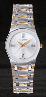 Wittnauer Watches 12P01