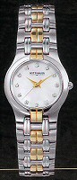 Wittnauer Watches 12P02