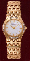 Wittnauer Watches 12R02