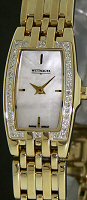 Wittnauer Watches 12R037