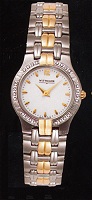 Wittnauer Watches 12R06