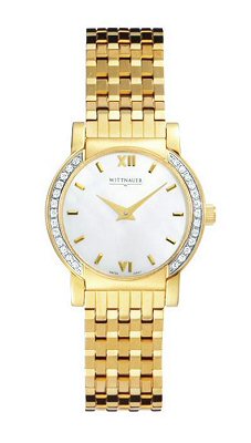 Wittnauer Watches 12R27