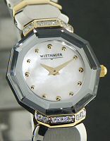 Wittnauer Watches 12R31