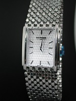 Wittnauer Watches 10A02