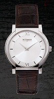 Wittnauer Watches 10A06