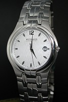 Wittnauer Watches 10B02