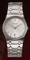 Wittnauer Watches 10B03