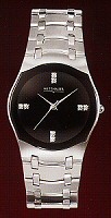 Wittnauer Watches 10D02