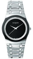 Wittnauer Watches 10D03